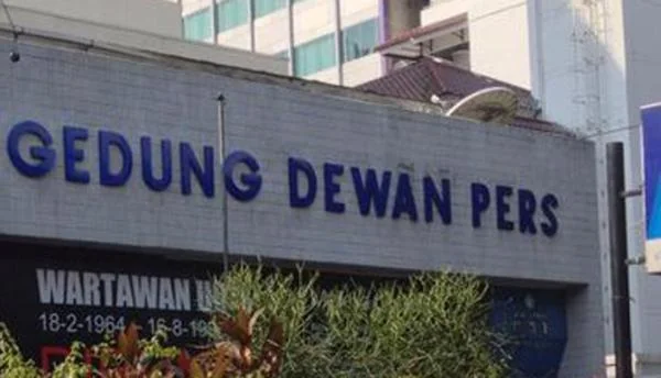 PN Jaksel Tegaskan Perselisihan Pemberitaan Wajib melalui Dewan Pers