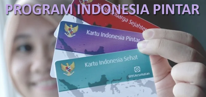 Protes Hanifah dan Siswa SMAN 7 Cirebon Mulai Berhasil, Dana PIP yang Disunat Parpol Dikembalikan