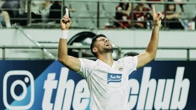 persib-vs-fc-seoul-1789555263953_169