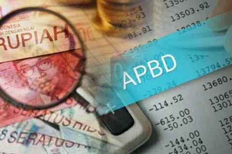 APBD Depok 2026 Turun Jadi Rp 4,39 Triliun, Ini Dampaknya
