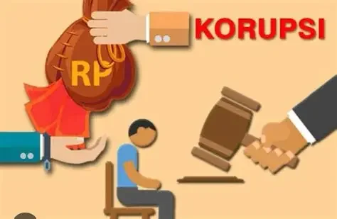 KPK: Mayoritas Koruptor dari Kader Parpol, karena Lemahnya Kaderisasi Politik
