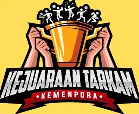 Kemenpora bekerja sama dengan Dinas Kepemudaan, Olahraga dan Pariwisata Kota Sukabumi.Ist