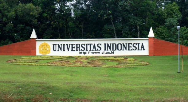 Sejarah Universitas Indonesia dan Program Studi dari Awal hingga Terbaru