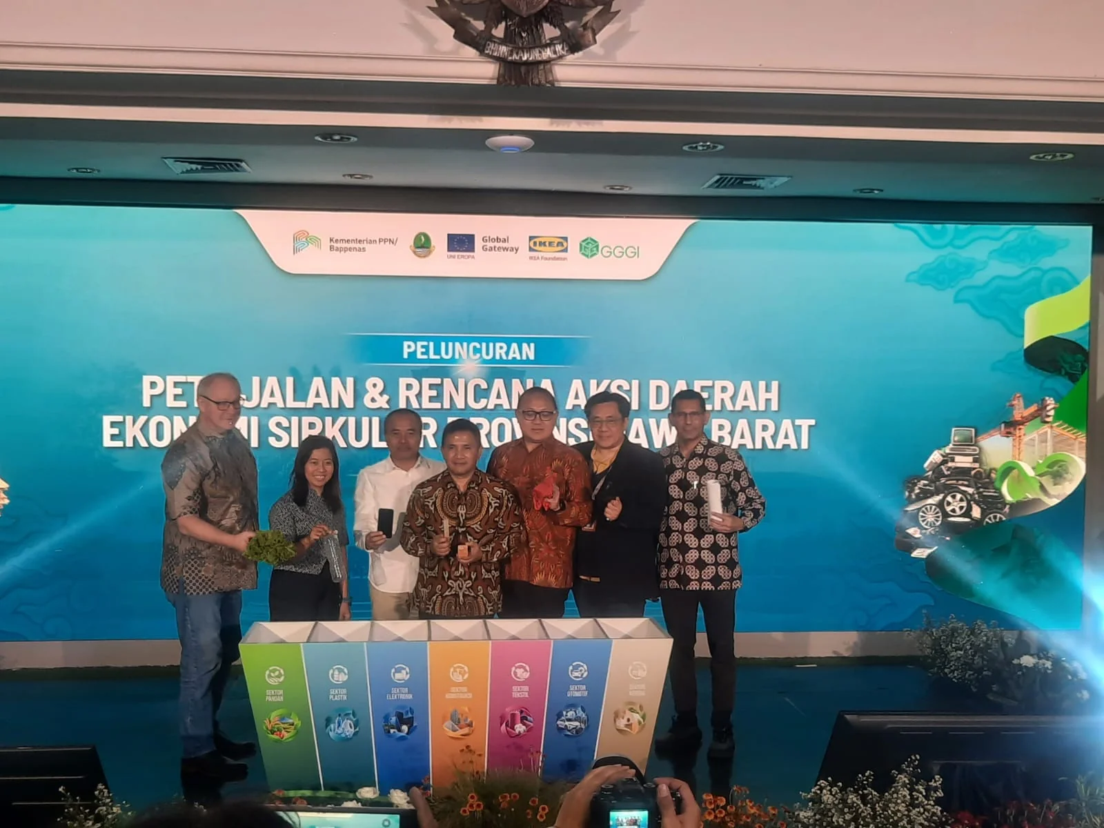 IMG-20260929-WA0044