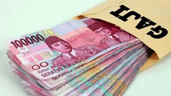 Dedi Mulyadi Usul Perubahan Struktur Gaji Anggota DPRD