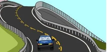 Asyikkk Gak Akan Macet Lagi, Bandung Bakal Punya Tol Dalam Kota