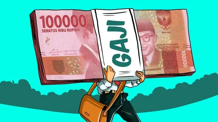 IGI Desak Keadilan Anggaran Guru Usai Viral “Salah Sebut” Kenaikan Gaji 300 Persen