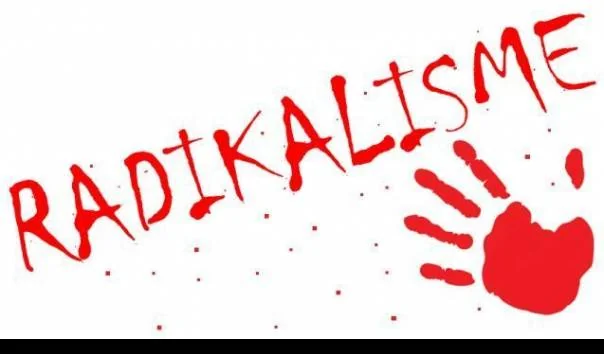 Dedi Mulyadi  Respons Pelajar Garut yang Diduga Terpapar Paham Radikal