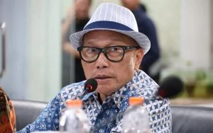 Ketua DPRD Jabar Buky Dorong Fokus pada Pendidikan, Kesehatan dan Budaya