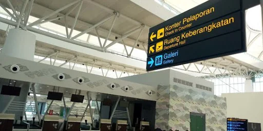 Saan Mustopa: Kertajati Harus Dioptimalkan, Aksesibilitas Jadi Kunci