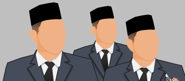Bupati Karawang Terpilih Terkaya di Jawa Barat,  Walikota Cimahi Termiskin