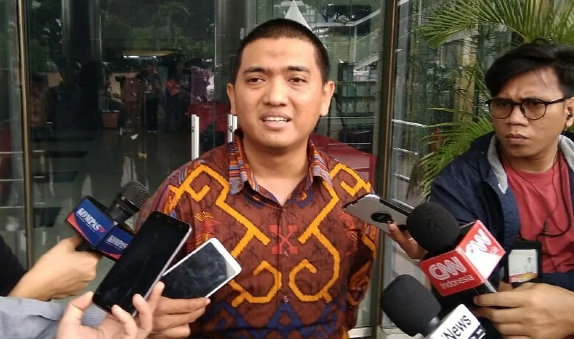 Ustad Khalid Basalamah Diperiksa, Eks Penyidik Yakin Tidak Lama Lagi Kasus Kuota Haji Akan Naik Penyidikan