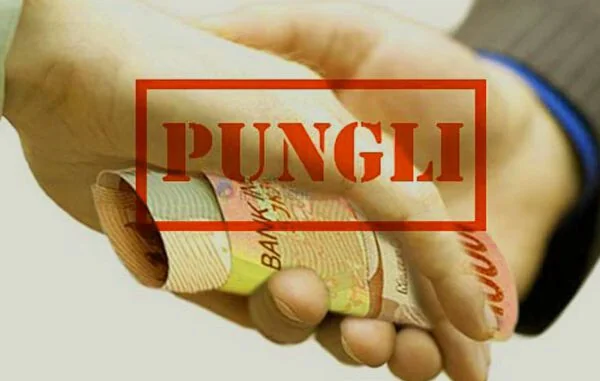 Farhan Sayangkan Saber Pungli Dibubarkan di Tengah Penyelidikan Jual Beli Kursi Sekolah