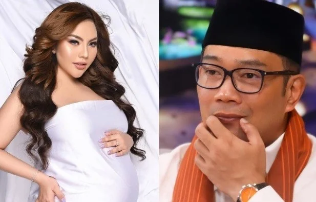 Alasan Ridwan Kamil Tidak Pernah Hadir dalam Sidang Gugatan Hak Identitas Anak Lisa Mariana