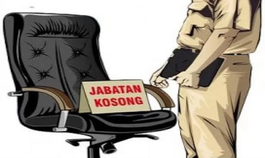 Masa Jabatan 528 Kepala Desa di Jabar Segera Habis, Dedi Mulyadi Surati Mendagri