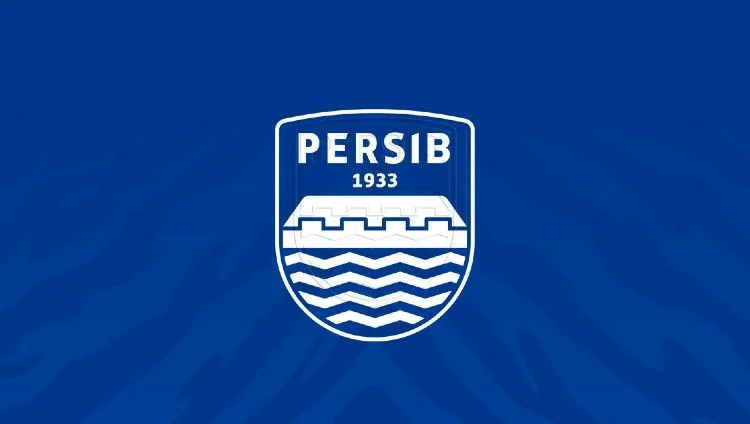 Persib Bandung Cari Kiper Baru Pengganti Kevin Mendoza, Ini Dua Kandidat Terkuatnya!