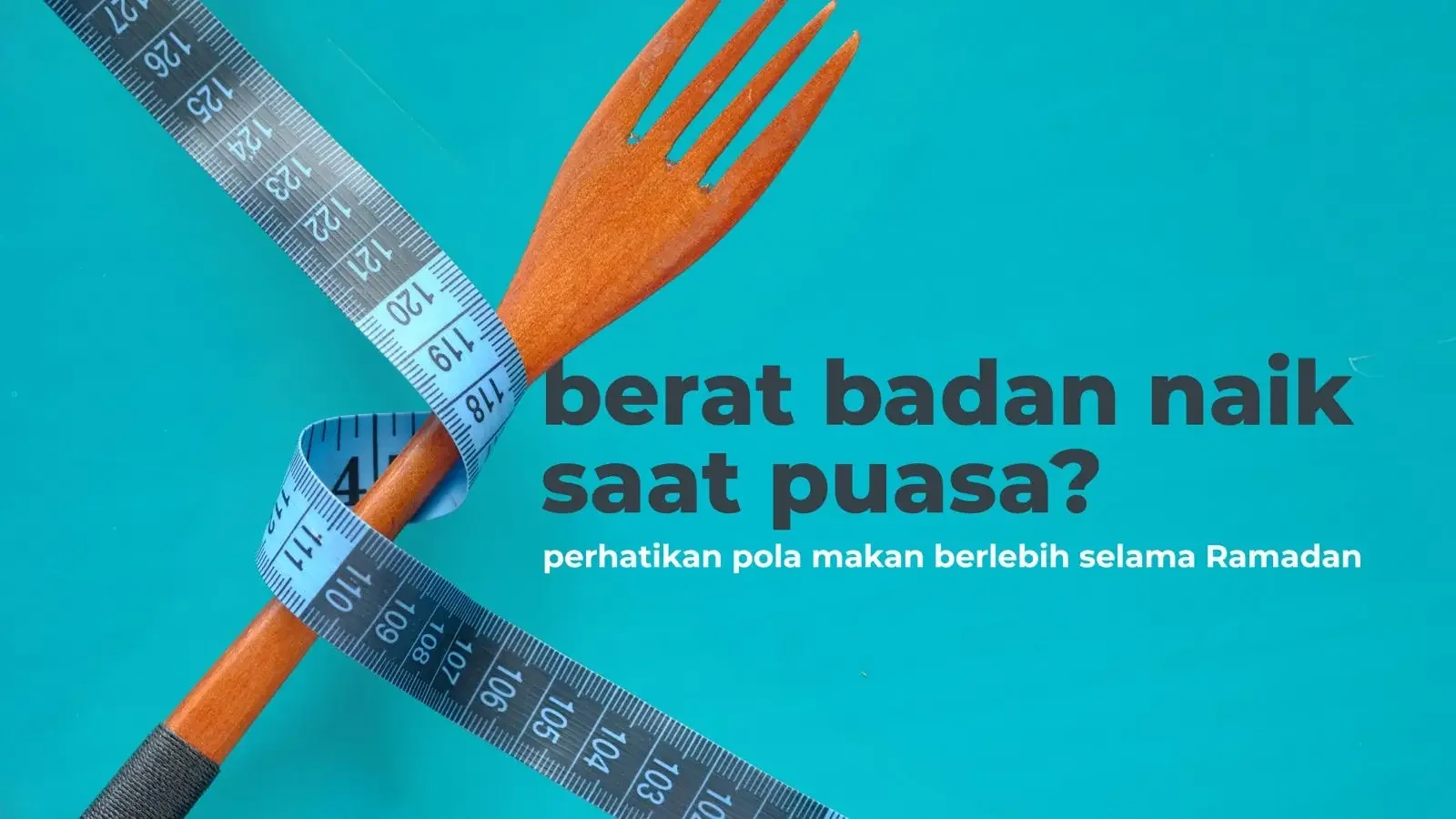 Ilustrasi by Diskominfo Depok