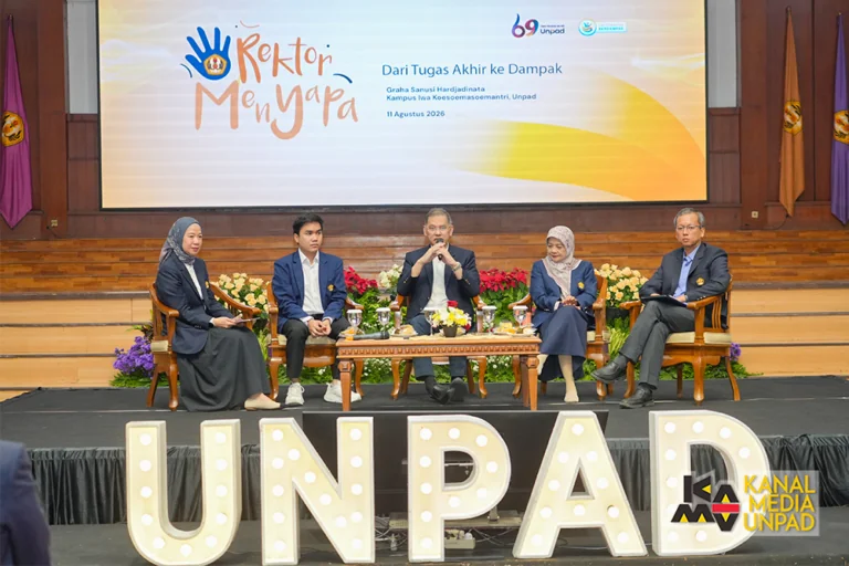 Rektor-Menyapa-DT9-768x512