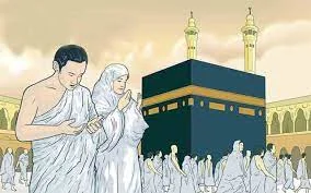 Ini Alasan Kuota Haji 2026 untuk Jawa Barat Turun
