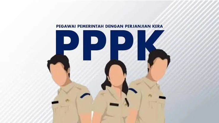 pppk2