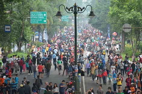 cfd