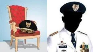 11 Kepala Daerah di Jawa Barat yang Belum Dilantik 6 Februari