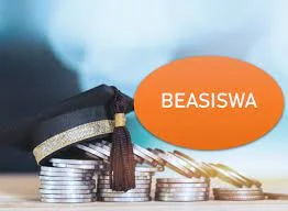 Beasiswa Pendidikan Indonesia 2025: Syarat, Jadwal, dan Cara Daftar