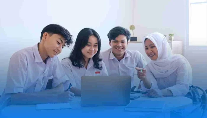 Ribut Tolak Dedi Mulyadi Tambah Rombel SMA, DPRD Jabar Minta Swasta Tak Hanya Protes