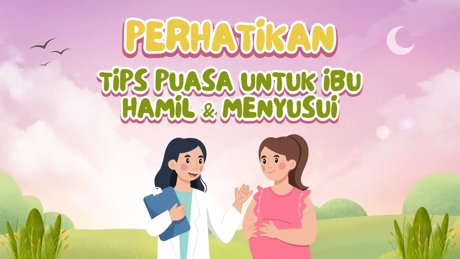 Ilustrasi by Diskominfo Depok.