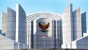 Pemdaprov Jabar dan Pemkot Bandung Tata Ulang Kawasan Monju