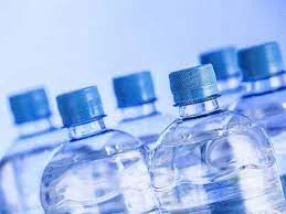 Pakar ITB dan UGM Tepis Ucapan Dedi Mulyadi Soal Air Minum Kemasan Diambil dari Sumur Bor