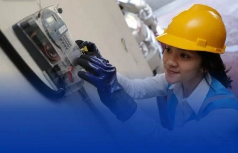 Tambah Daya dapat Diskon Listrik 50 Persen hingga 23 November, Ini Syaratnya
