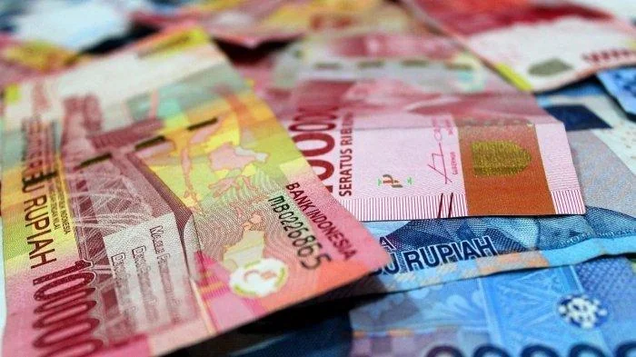 Pemerintah Kota Bandung  mengusulkan besaran Upah Minimum Kabupaten/Kota (UMK) pada 2025 sebesar 6,5 persen sesuai dengan peraturan dari pemerintah pusat.
