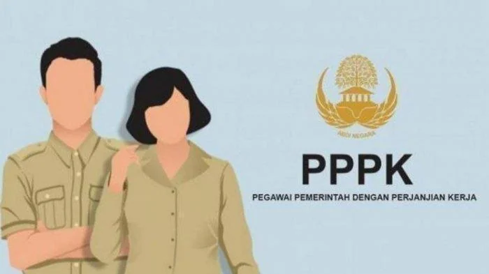 Pemkab Majalengka Evaluasi Kinerja 3.852 PPPK, Tak Sesuai Tupoksi Bisa Dipecat