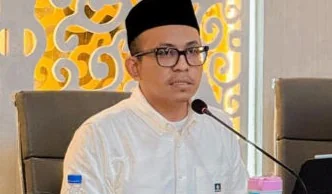 Maulana Yusuf Erwinsyah