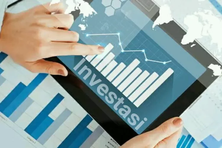 Angka Investasi di Jabar Tembus Rp72 Triliun, Tetapi 1,81 Juta Warga Masih Menganggur