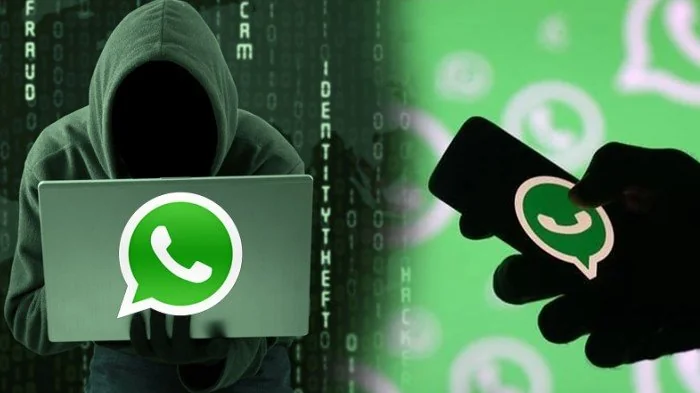 FBI, Biro Investigasi Federal Amerika Serikat Peringatan Pengguna WhatsApp di Indonesia, Ini Bahayanya