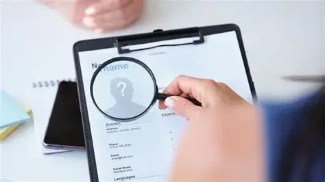 Gencar Operasi, Dubes Ingatkan WNI Jangan Coba-coba Kerja di Malaysia Non-Prosedural