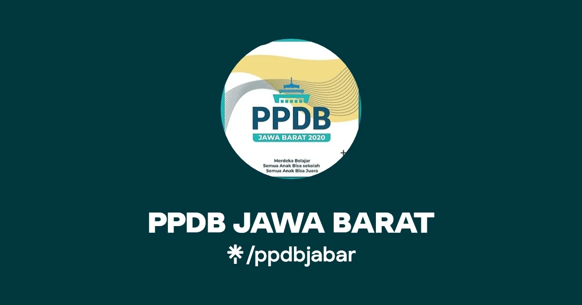 Siswa Gagal PPDB, Bakal Dibiayai Masuk Sekolah Swasta