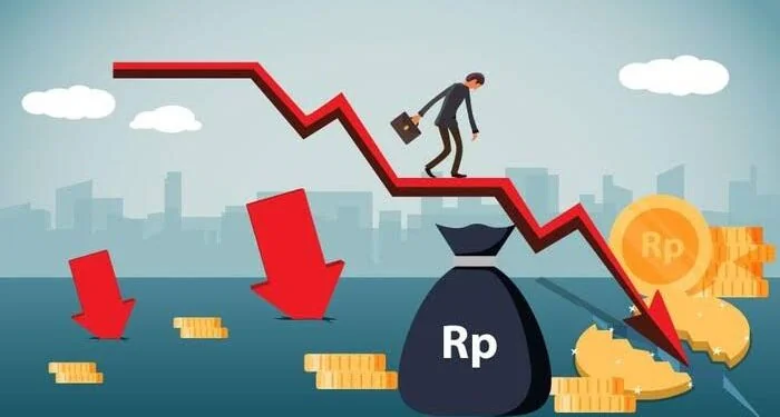 Aneh Ya!! Ekonomi Jabar Tumbuh Pesat tapi Banyak PHK, BI Sebut Anomali