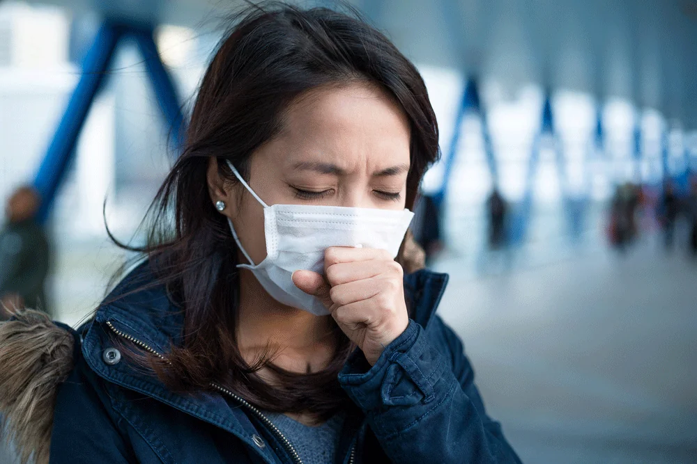 Super Flu Bukan Flu Babi atau Flu Burung, Ini Perbedaannya