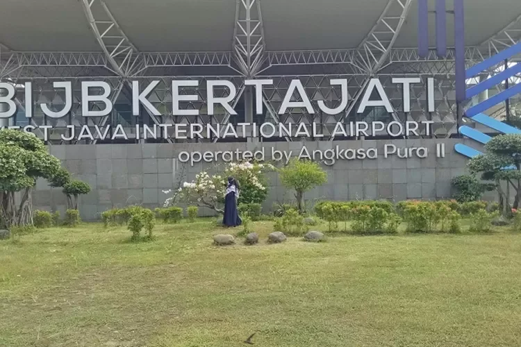 Majalengka Alihkan Dana Investasi di Bandara Kertajati untuk Bangun Rumah Sakit