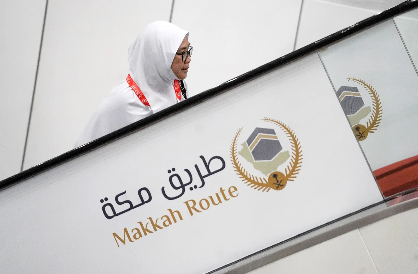 Demi Efisiensi, DPR Dorong Kertajati Terapkan Mecca Route