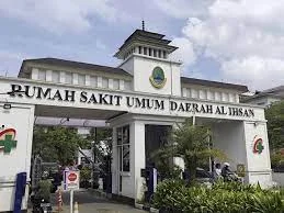 Al-Ihsan’ Maupun ‘Welas Asih’ Sama-Sama Bukan Kata Asli Tanah Air