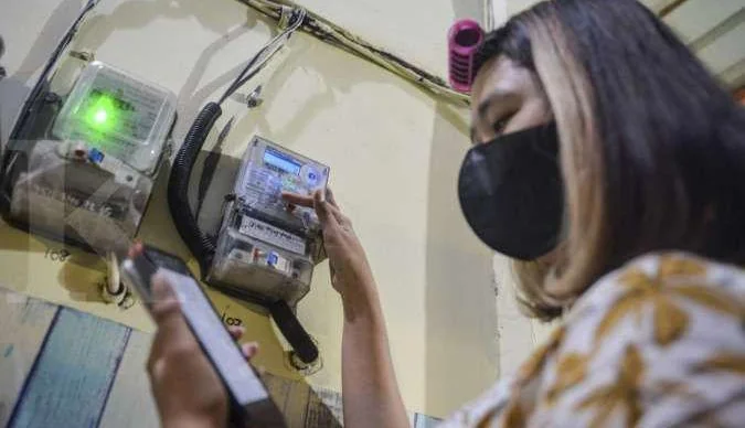 Pemerintah Batal Beri Diskon Tarif Listrik 50 Persen pada Juni-Juli 2025, Ini Alasannya