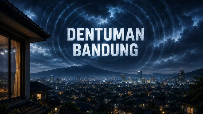 ilustrasi-suara-dentuman-di-bandung-1788571135753_169