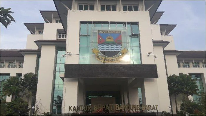 Dedi Mulyadi Inginkan Perubahan Nama Wilayah Bandung Barat, Ketua DPRD Berikan Saran Ini