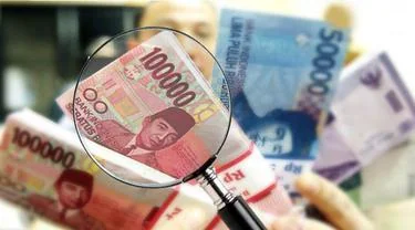 Dedi Mulyadi Umumkan Rekening Kas Daerah Pemprov Jabar Setiap Hari, hingga 28 Oktober 2025 Total Rp2,6 Triliun