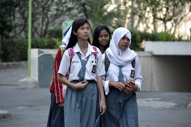 Dedi Mulyadi Umumkan Beasiswa untuk 1.000 Anak Keluarga Pra Sejahtera hingga Kuliah
