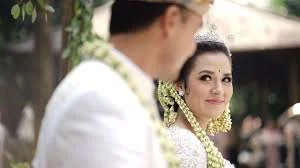 Mitos Pernikahan Adat Sunda, Apa Saja Pantangannya?